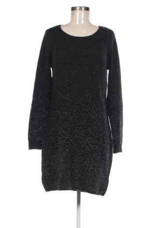 Rochie Reitmans, Mărime M, Culoare Negru, Preț 95,99 Lei