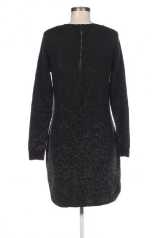 Rochie Reitmans, Mărime M, Culoare Negru, Preț 95,99 Lei