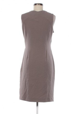 Kleid Rene Lezard, Größe S, Farbe Grau, Preis 29,99 €