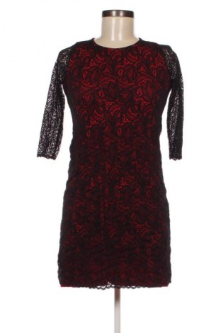 Rochie Reserve, Mărime S, Culoare Negru, Preț 79,99 Lei