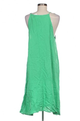 Kleid Reserved, Größe XL, Farbe Grün, Preis 8,99 €