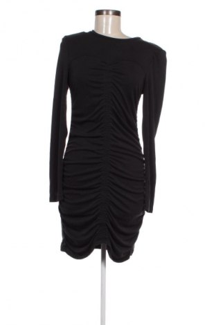 Kleid Reserved, Größe M, Farbe Schwarz, Preis 11,52 €