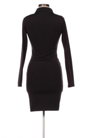 Kleid Reserved, Größe M, Farbe Schwarz, Preis 8,99 €