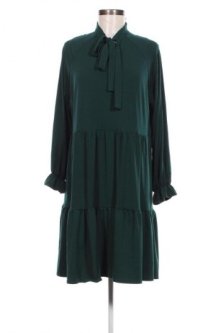 Kleid Reserved, Größe M, Farbe Grün, Preis € 14,83