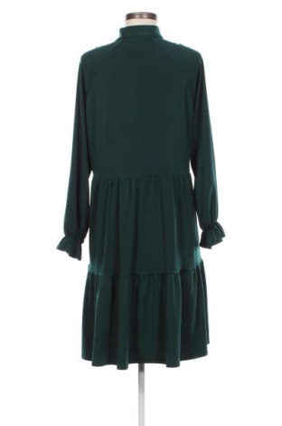 Kleid Reserved, Größe M, Farbe Grün, Preis 8,99 €