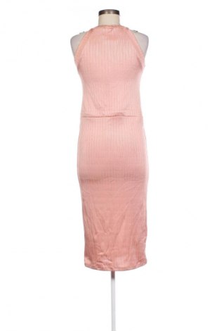 Rochie Reserved, Mărime S, Culoare Roz, Preț 57,99 Lei