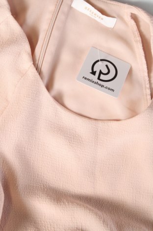 Kleid Reserved, Größe XL, Farbe Rosa, Preis 16,99 €