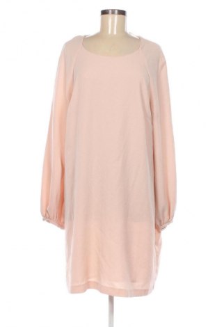 Kleid Reserved, Größe XL, Farbe Rosa, Preis 25,56 €