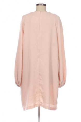 Kleid Reserved, Größe XL, Farbe Rosa, Preis 16,99 €