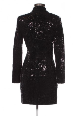 Rochie Reserved, Mărime S, Culoare Negru, Preț 48,99 Lei