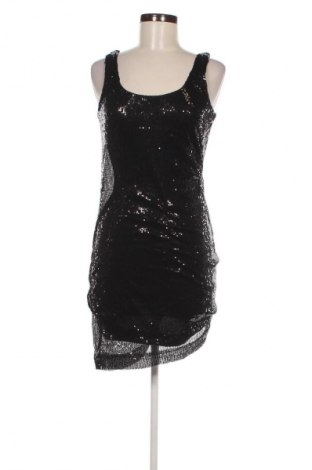 Kleid Reserved, Größe M, Farbe Schwarz, Preis € 14,91