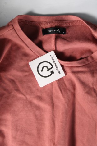 Kleid Reserved, Größe M, Farbe Rosa, Preis 9,49 €