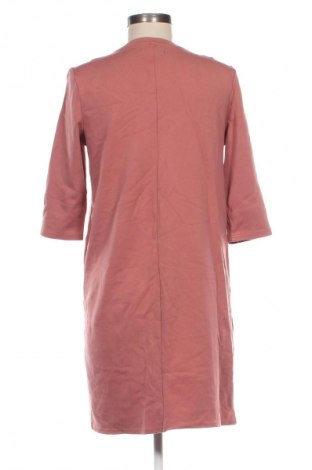 Kleid Reserved, Größe M, Farbe Rosa, Preis € 9,49