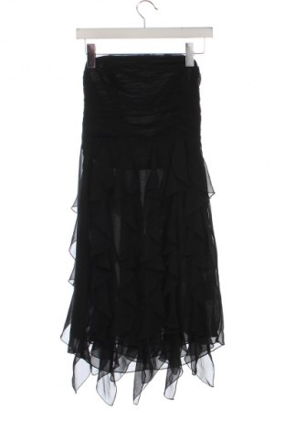 Kleid Reserved, Größe XS, Farbe Schwarz, Preis € 8,49