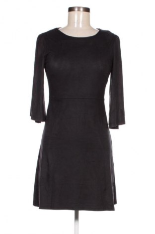 Kleid Reserved, Größe S, Farbe Schwarz, Preis € 8,49