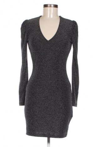 Kleid Reserved, Größe XS, Farbe Silber, Preis 5,99 €