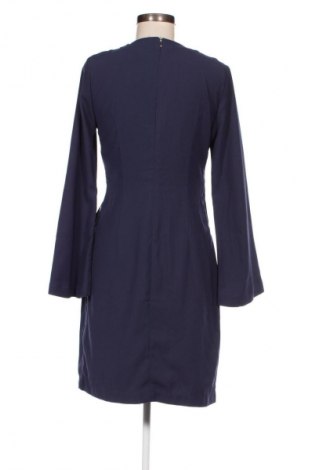 Kleid Reserved, Größe M, Farbe Blau, Preis € 8,99