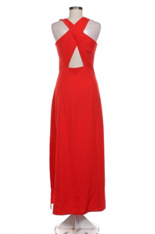 Kleid Reserved, Größe M, Farbe Rot, Preis 19,49 €