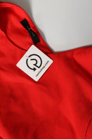 Kleid Reserved, Größe M, Farbe Rot, Preis 19,49 €