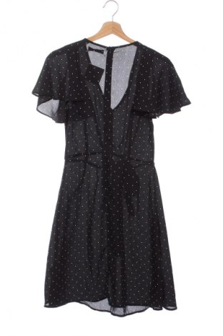 Kleid Reserved, Größe XS, Farbe Schwarz, Preis € 8,99