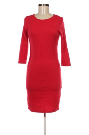 Kleid Reserved, Größe M, Farbe Rot, Preis € 8,99