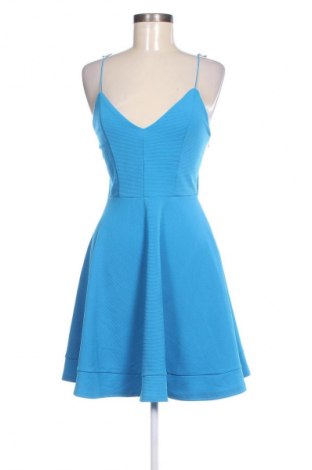 Kleid Revamped, Größe S, Farbe Blau, Preis 14,99 €