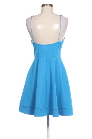 Kleid Revamped, Größe S, Farbe Blau, Preis 14,99 €