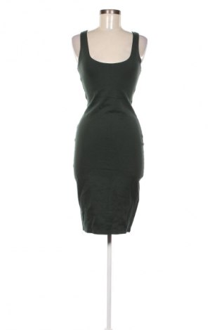 Kleid Revamped, Größe L, Farbe Grün, Preis 13,99 €