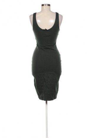 Rochie Revamped, Mărime L, Culoare Verde, Preț 57,99 Lei