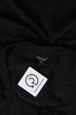 Kleid Review, Größe XS, Farbe Schwarz, Preis € 15,99