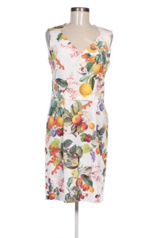 Rochie Riani, Mărime M, Culoare Multicolor, Preț 392,99 Lei