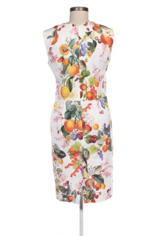 Rochie Riani, Mărime M, Culoare Multicolor, Preț 392,99 Lei