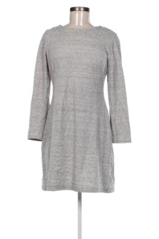 Kleid Riccovero, Größe M, Farbe Grau, Preis 13,99 €