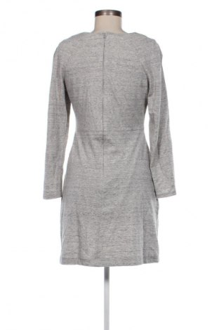 Kleid Riccovero, Größe M, Farbe Grau, Preis 13,99 €