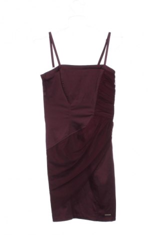 Kleid Rinascimento, Größe XS, Farbe Rot, Preis € 49,13