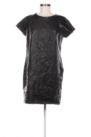 Kleid Rinascimento, Größe XL, Farbe Schwarz, Preis 28,99 €