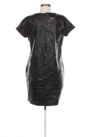 Kleid Rinascimento, Größe XL, Farbe Schwarz, Preis € 25,99