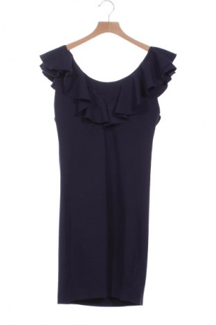 Rochie Rinascimento, Mărime XS, Culoare Albastru, Preț 48,99 Lei