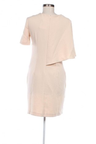 Kleid Rinascimento, Größe L, Farbe Beige, Preis € 38,49