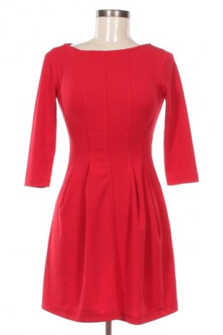 Kleid Rinascimento, Größe S, Farbe Rot, Preis 57,49 €