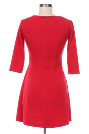 Kleid Rinascimento, Größe S, Farbe Rot, Preis € 23,49