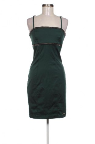 Kleid Rinascimento, Größe M, Farbe Grün, Preis 49,17 €