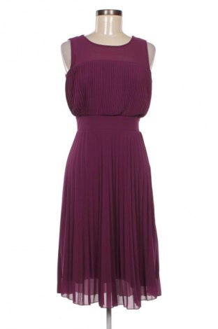 Kleid Rinascimento, Größe S, Farbe Lila, Preis 29,99 €