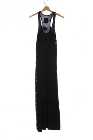 Rochie River Island, Mărime XS, Culoare Negru, Preț 180,54 Lei