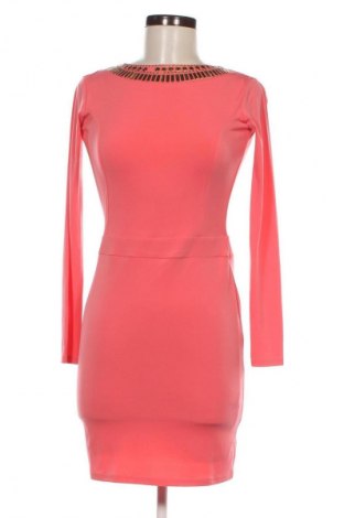 Rochie River Island, Mărime M, Culoare Roz, Preț 158,55 Lei