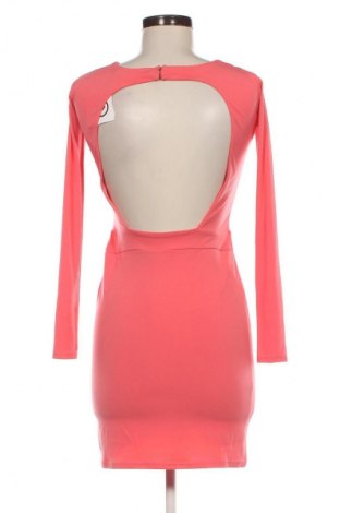 Kleid River Island, Größe M, Farbe Rosa, Preis 31,79 €