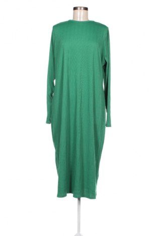 Rochie River Island, Mărime XXL, Culoare Verde, Preț 320,99 Lei