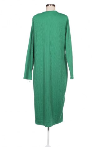 Kleid River Island, Größe XXL, Farbe Grün, Preis 67,99 €