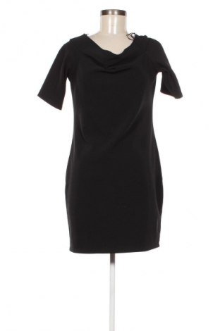 Kleid River Island, Größe XL, Farbe Schwarz, Preis € 23,99