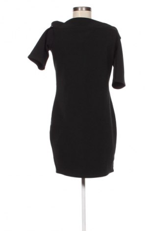 Kleid River Island, Größe XL, Farbe Schwarz, Preis 23,99 €